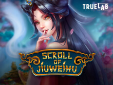 Tulipbet - mobil slotlar. Free credit no deposit mobile casino.43